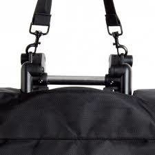 Mochila de transporte yoyo - comprar online