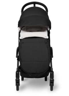 Footmuff / cobertor para Yoyo Babyzen - comprar online