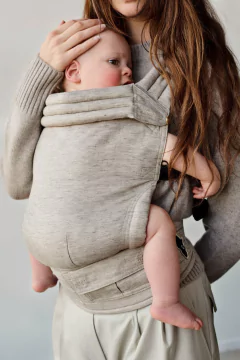 Canguru Artipope ZEITGEIST JANE GOODALL - loja online