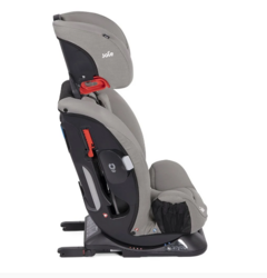 Imagem do Cadeira Joie Every Stage FX 0 a 36kg