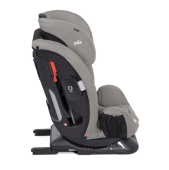 Cadeira Joie Every Stage FX 0 a 36kg - loja online