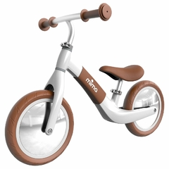 Bicicleta de equilíbrio Zoom da Mima - comprar online
