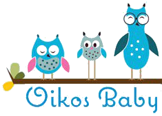 Oikos Baby