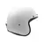 CASCO HAWK 721 CLASSIC BLANCO - comprar online