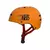 CASCO VERTIGO VX BICI SUMMER NARANJA - comprar online
