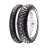 CUBIERTA PIRELLI 18-110/80 PIRELLI MT 60 - comprar online