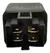 Relay De Arranque universal