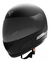 CASCO VERTIGO HK7 BOLT NEGRO MATE