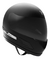 CASCO VERTIGO HK7 BOLT NEGRO MATE en internet