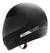 CASCO VERTIGO HK7 BOLT NEGRO MATE - tienda online