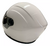 CASCO VERTIGO (IG3200) V32 VANGUARD BLANCO BRILLANTE - Motoverde - Repuestos y accesorios para tu moto