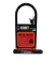TRABA U EXOCET STD 320 INTERMEDIO