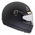 CASCO MT JARAMA SOLID A1 NEGRO MATE - Motoverde - Repuestos y accesorios para tu moto
