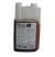 ACEITE IPONE 2T SAMOURAI RACING 100% SINTETICO - comprar online