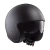 CASCO LS2 599 SPITFIRE MONO MATT BLACK en internet