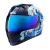 CASCO MAC 067 ACUA ANNIVERSARY CE MATE