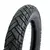 CUBIERTA 12-3.00 VEE RUBBER VRM 094 - comprar online