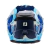 CASCO MAC 067 ACUA ANNIVERSARY CE MATE - tienda online