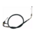 Cable Cebador Gilera Smash