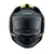 CASCO MAC 825 SPEED 2.0 GRAFICA NEO MATT - tienda online