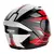 CASCO N60-6 DOWNSHIFT 036 XL CON PINLOCK - comprar online