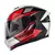 CASCO N60-6 DOWNSHIFT 036 XL CON PINLOCK en internet