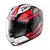 CASCO N60-6 DOWNSHIFT 036 XL CON PINLOCK