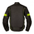 CAMPERA STAV BASE PROT. ABRASION CONTROL-NEGRO/FLUO - comprar online