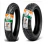 Juego De Cubierta Powermax Yamaha FZ 16 17-14/60 y 17-100/80