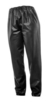 TRAJE LLUVIA DELTA MUJER - comprar online