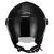 CASCO MAC 721 CYRUS BK/OR BLACK MATE - comprar online