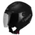 CASCO MAC 721 CYRUS BK/OR BLACK MATE