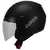 CASCO MAC 721 CYRUS BK/OR BLACK MATE en internet