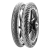 CUBIERTA PIRELLI 18-90/90 PIRELLI SUPER CITY