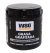 GRASA W80 GRAFITADA 100GRS