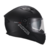 CASCO MAC SPEED 2. 0 SOLI D MATT NEGRO en internet