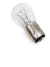 LAMP. 12V 21/5W STOP PATA DESP OSRAM""