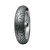 CUBIERTA PIRELLI CITY DEMON 120/80-17 - comprar online