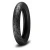 Cubierta DURTEC 2.75-14 Para 110CC - comprar online