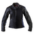 CAMPERA STAV CUERO LADY STYLE PROT. SHOCK CONTROL NEGRA