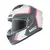 Casco Integral Mac Helmets 801 Starter Qurbik