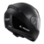 CASCO LS2 352 SINGLE MONO GLOSS BLACK - Motoverde - Repuestos y accesorios para tu moto