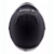 Imagen de CASCO LS2 352 SINGLE MONO GLOSS BLACK