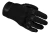 GUANTES STAV CORE PROTEC SHOCK CONTRO NEGRO en internet