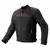 CAMPERA MAC CARDINAL CORDURA - comprar online