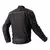 CAMPERA MAC CARDINAL CORDURA en internet