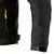 CAMPERA MAC CARDINAL CORDURA - Motoverde - Repuestos y accesorios para tu moto
