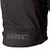 CAMPERA MAC CARDINAL CORDURA - tienda online