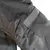 CAMPERA MAC CARDINAL CORDURA