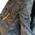 CAMPERA MAC CARDINAL CORDURA - comprar online